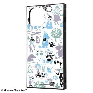 iPhone12 iPhone12 Pro P[X n[hP[X nCubh [~ ϏՌ KAKU p^[_2 Jo[ ACtH gDGu gDGuv ACzP[X X}zP[X