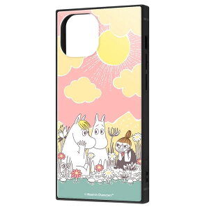 iPhone13 mini P[X n[hP[X nCubh [~ ϏՌ KAKU R~bN_1 Jo[ ACz ACtH 13 ~j X}zP[X