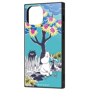 iPhone13 mini P[X n[hP[X nCubh [~ ϏՌ KAKU R~bN_2 Jo[ ACz ACtH 13 ~j X}zP[X