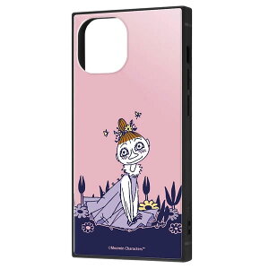 iPhone13 mini P[X n[hP[X nCubh [~ ϏՌ KAKU ~˂ Jo[ ACz ACtH 13 ~j X}zP[X