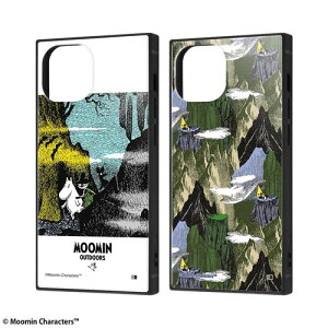 iPhone13 mini P[X n[hP[X nCubh [~ ϏՌ KAKU OUTDOORS ` Jo[ ACz ACtH 13 ~j X}zP[X