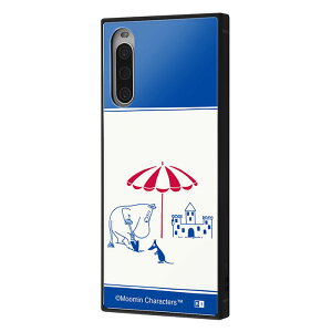 Xperia 10 IV SO-52C SOG07 A202SO XQ-CC44 P[X n[hP[X nCubh [~ ϏՌ KAKU RIVIERA_̂ Jo[ Xperia 10 4 \j[ GNXyA e }[NtH[ X}zP[X