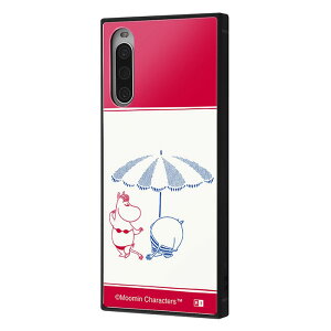 Xperia 10 IV SO-52C SOG07 A202SO XQ-CC44 P[X n[hP[X nCubh [~ ϏՌ KAKU RIVIERA_ Jo[ Xperia 10 4 \j[ GNXyA e }[NtH[ X}zP[X