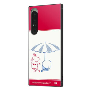 Xperia 1 IV SO-51C SOG06 XQ-CT44 A201SO P[X n[hP[X nCubh [~ ϏՌ KAKU RIVIERA_ Jo[ \j[ GNXyA  }[NtH[ Xperia 1 4 X}zP[X