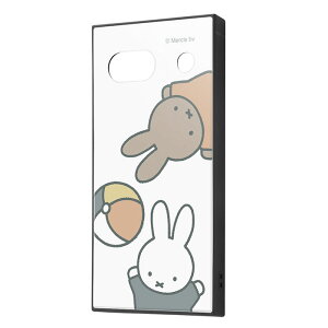 Google Pixel 7a �P�[�X �s�N�Z��7a �n�[�h�P�[�X �n�C�u���b�h �~�b�t�B�[ �ϏՌ� KAKU �~�b�t�B�[�ƃ����j�[ �J�o�[ Google Pixel7a �O�[�O�� �s�N�Z�� 7a �X�}�z�P�[�X