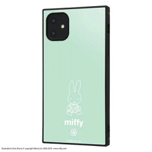 iPhone11 P[X n[hP[X nCubh ~btB[ ϏՌ KAKU  Jo[ ACtH Cu X}zP[X