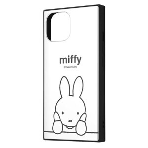 iPhone15 iPhone14 iPhone13 P[X n[hP[X nCubh ~btB[ KAKU thinking_1 Jo[ ACtH X}zP[X