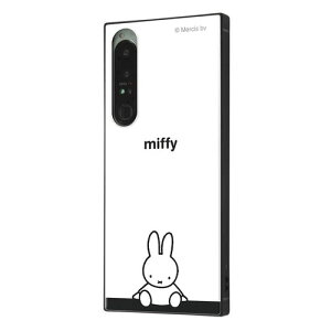 Xperia 1 IV SO-51C SOG06 XQ-CT44 A201SO P[X n[hP[X nCubh ~btB[ ϏՌ KAKU ܂ Jo[ \j[ GNXyA  }[NtH[ Xperia 1 4 X}zP[X