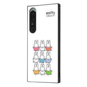 Xperia 1 IV SO-51C SOG06 XQ-CT44 A201SO P[X n[hP[X nCubh ~btB[ ϏՌ KAKU W Jo[ \j[ GNXyA  }[NtH[ Xperia 1 4 X}zP[X