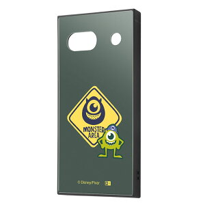 Google Pixel 7a P[X sNZ7a n[hP[X nCubh sNT[ ϏՌ KAKU }CN_X^[GA Jo[ Google Pixel7a O[O sNZ 7a X}zP[X