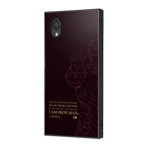 Galaxy A23 5G P[X SC-56C SCG18 n[hP[X nCubh }[x ϏՌ KAKU ACA}_2 Jo[ MNV[A23 galaxyas23 MNV[ a23 X}zP[X