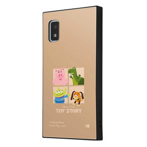 AQUOS wish3 P[X SH-53D SH-M25 A303SH A302SH n[hP[X nCubh fBYj[EsNT[ ϏՌ KAKU gCEXg[[_W ANIXEBbV3 Jo[ ANIXwish3 ANIX EBbV3 X
