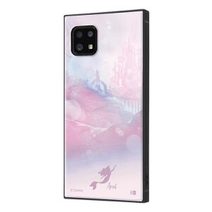 AQUOS sense6 sense6s P[X SHG07 SH-54B SHG05 SH-RM19 SH-M19 n[hP[X nCubh fBYj[ ϏՌKAKU AG_LOggLbX Jo[ ANIXZX6 ANIXZX6s X}zP[