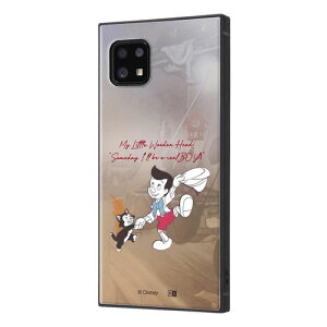 AQUOS sense6 sense6s P[X SHG07 SH-54B SHG05 SH-RM19 SH-M19 n[hP[X nCubh fBYj[ ϏՌ KAKU smLI_ Jo[ ANIXZX6 ANIXZX6s X}zP[X
