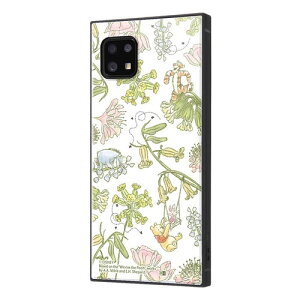AQUOS sense6 sense6s P[X SHG07 SH-54B SHG05 SH-RM19 SH-M19 n[hP[X nCubh fBYj[ ϏՌ KAKU ܂̃v[ i` Jo[ ANIXZX6 ANIXZX6s X}zP[X