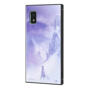 AQUOS wish2 wish P[X SH-51C SHG08 A204SH SHG06 A103SH A104SH SH-M20 n[hP[X nCubh fBYj[ ϏՌ KAKU GT_X̂ Jo[ ANIXEBbV2 ANIXEBbV ANIXwish2 A