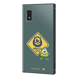 AQUOS wish2 wish P[X SH-51C SHG08 A204SH SHG06 A103SH A104SH SH-M20 n[hP[X nCubh fBYj[EsNT[ ϏՌ KAKU }CN_X^[G Jo[ ANIXEBbV2 ANIXEBbV