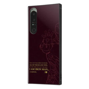 Xperia 1 IV SO-51C SOG06 XQ-CT44 A201SO P[X n[hP[X nCubh }[x ϏՌ KAKU ACA}_2 Jo[ \j[ GNXyA  }[NtH[ Xperia 1 4 X}zP[X