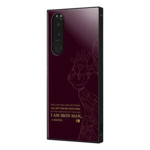 Xperia 5 III SO-53B SOG05 A103SO XQ-BQ42 P[X n[hP[X nCubh }[x ϏՌ KAKU ACA}_2 Jo[ GNXyAt@Cu}[NX[ Xperia5 3 X}zP[X