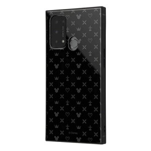 OPPO Reno5 A P[X n[hP[X nCubh LO_ n[c ϏՌ KAKU Jo[ Ib| m t@Cu G[ X}zP[X