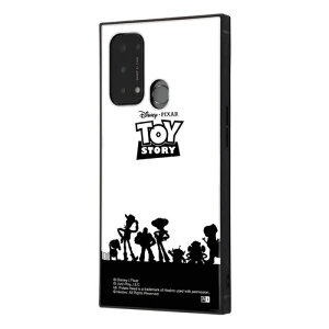 OPPO Reno5 A P[X n[hP[X nCubh fBYj[EsNT[ ϏՌ KAKU gCEXg[ Jo[ Ib| m t@Cu G[ X}zP[X