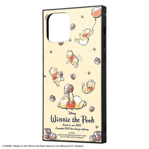 iPhone12 iPhone12 Pro P[X n[hP[X nCubh fBYj[ ϏՌ KAKU ܂̃v[ Jo[ ACtH gDGu gDGuv ACzP[X X}zP[X