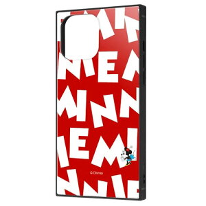 iPhone13 Pro Max P[X n[hP[X nCubh fBYj[ ϏՌ KAKU ~j[}EX IAM Jo[ ACz ACtH 13 v }bNX X}zP[X P2