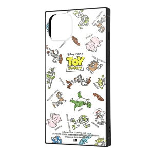 iPhone14 Plus P[X n[hP[X nCubh fBYj[EsNT[ ϏՌ KAKU gCEXg[[  Jo[ ACtH X}zP[X