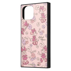 iPhone15 iPhone14 iPhone13 P[X n[hP[X nCubh fBYj[ KAKU ~j[}EXƂԂ̑ Jo[ ACtH X}zP[X