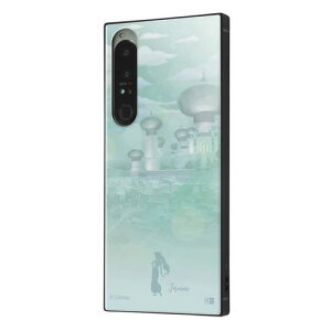 Xperia 1 IV SO-51C SOG06 XQ-CT44 A201SO P[X n[hP[X nCubh fBYj[ ϏՌ KAKU WX~_{a Jo[ \j[ GNXyA  }[NtH[ Xperia 1 4 X}zP[X