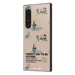 Xperia 1 IV SO-51C SOG06 XQ-CT44 A201SO P[X n[hP[X nCubh fBYj[LN^[ ϏՌ KAKU A[XfC_t@[}[ Jo[ \j[ GNXyA  }[NtH[ Xperia 1 4 X}z