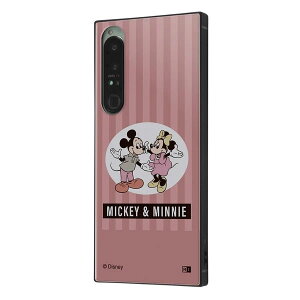 Xperia 1 IV SO-51C SOG06 XQ-CT44 A201SO P[X n[hP[X nCubh fBYj[ ϏՌ KAKU ~bL[~j[_80N Jo[ \j[ GNXyA  }[NtH[ Xperia 1 4 X}zP[X