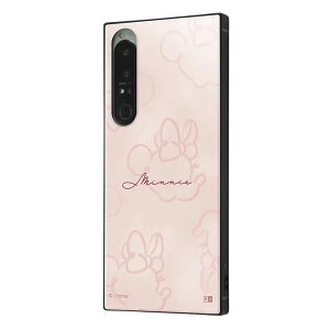 Xperia 1 IV SO-51C SOG06 XQ-CT44 A201SO P[X n[hP[X nCubh fBYj[ ϏՌ KAKU OTONA_CA[g Jo[ \j[ GNXyA  }[NtH[ Xperia 1 4 X}zP[X