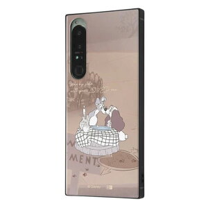 Xperia 1 IV SO-51C SOG06 XQ-CT44 A201SO P[X n[hP[X nCubh fBYj[ ϏՌ KAKU 񕨌_ Jo[ \j[ GNXyA  }[NtH[ Xperia 1 4 X}zP[X