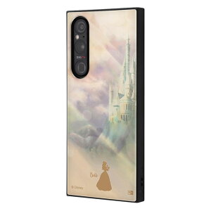 Xperia 1 V SO-51D SOG10 A301SO XQ-DQ44 P[X n[hP[X nCubh fBYj[ ϏՌ KAKU x_r[XgELbX Jo[ \j[ GNXyA  }[Nt@Cu Xperia 1 5 X}zP[X