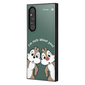 Xperia 1 V SO-51D SOG10 A301SO XQ-DQ44 P[X n[hP[X nCubh fBYj[ ϏՌ KAKU `bvf[_Abv Jo[ \j[ GNXyA  }[Nt@Cu Xperia 1 5 X}zP[X