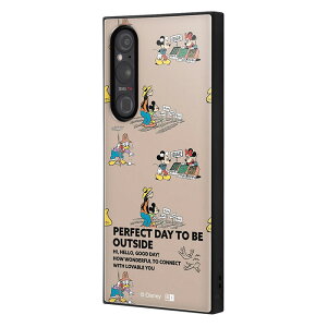 Xperia 1 V SO-51D SOG10 A301SO XQ-DQ44 P[X n[hP[X nCubh fBYj[ ϏՌ KAKU A[XfC_t@[}[ Jo[ \j[ GNXyA  }[Nt@Cu Xperia 1 5 X}zP[X