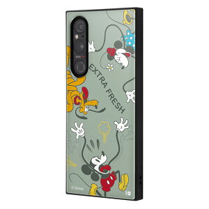 Xperia 1 V SO-51D SOG10 A301SO XQ-DQ44 P[X n[hP[X nCubh fBYj[ ϏՌ KAKU ~bL[tY_3 Jo[ \j[ GNXyA  }[Nt@Cu Xperia 1 5 X}zP[X