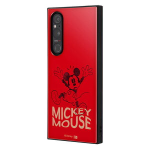 Xperia 1 V SO-51D SOG10 A301SO XQ-DQ44 P[X n[hP[X nCubh fBYj[ ϏՌ KAKU ~bL[}EX_hbv Jo[ \j[ GNXyA  }[Nt@Cu Xperia 1 5 X}zP[X