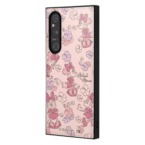 Xperia 1 V SO-51D SOG10 A301SO XQ-DQ44 P[X n[hP[X nCubh fBYj[ ϏՌ KAKU ~j[}EXƂԂ̑ Jo[ \j[ GNXyA  }[Nt@Cu Xperia 1 5 X}zP[X