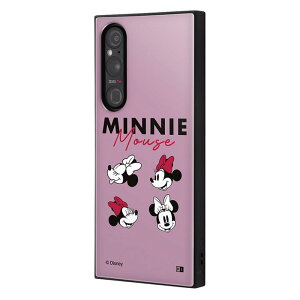 Xperia 1 V SO-51D SOG10 A301SO XQ-DQ44 P[X n[hP[X nCubh fBYj[ ϏՌ KAKU ~j[}EX_tFCX Jo[ \j[ GNXyA  }[Nt@Cu Xperia 1 5 X}zP[X