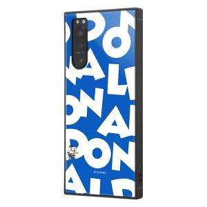 Xperia 5 II SO-52A SOG02 A002SO XQ-AS42 P[X n[hP[X nCubh fBYj[ ϏՌ KAKU hih_bN I AM Jo[ Xperia 5 2 X}zP[X P2