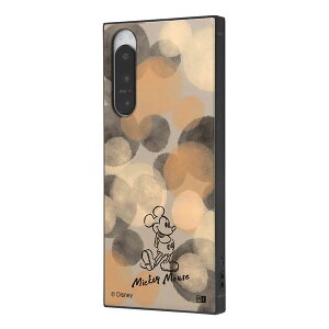 Xperia 5 IV SO-54C SOG09 A204SO XQ-CQ44 P[X n[hP[X nCubh fBYj[ ϏՌ KAKU OTONA_~bL[ Jo[ GNXyAt@Cu}[NtH[ Xperia5 4 X}zP[X