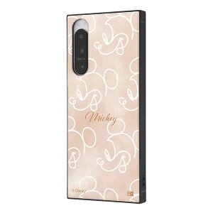 Xperia 5 IV SO-54C SOG09 A204SO XQ-CQ44 P[X n[hP[X nCubh fBYj[ ϏՌ KAKU OTONA_~bL[CA[g Jo[ GNXyAt@Cu}[NtH[ Xperia5 4 X}zP[X