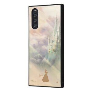 Xperia 10 III 10 III Lite P[X n[hP[X nCubh fBYj[ ϏՌKAKU x_r[XgELbX SO-52B SOG04 A102SO XQ-BT44 Jo[ \j[ GNXyA e }[NX[ X}zP[X P2