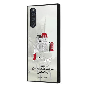 Xperia 10 III 10 III Lite P[X n[hP[X nCubh fBYj[ ϏՌ KAKU 101C񂿂_ SO-52B SOG04 A102SO XQ-BT44 Jo[ \j[ GNXyA e }[NX[ X}zP[X