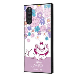 Xperia 10 III 10 III Lite P[X n[hP[X nCubh fBYj[ ϏՌ KAKU }[_t[ SO-52B SOG04 A102SO XQ-BT44 Jo[ \j[ GNXyA e }[NX[ X}zP[X