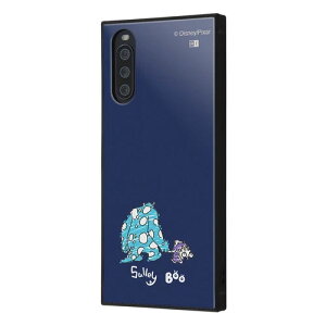 Xperia 10 III 10 III Lite P[X n[hP[X nCubh fBYj[EsNT[ ϏՌ KAKU T[ƃu[_p SO-52B SOG04 A102SO XQ-BT44 Jo[ \j[ GNXyA e }[NX[ X}zP