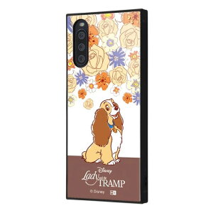 Xperia 10 III 10 III Lite P[X n[hP[X nCubh fBYj[ ϏՌ KAKU fB_t[ SO-52B SOG04 A102SO XQ-BT44 Jo[ \j[ GNXyA e }[NX[ X}zP[X