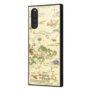 Xperia 10 III 10 III Lite P[X n[hP[X nCubh fBYj[ ϏՌ KAKU ܂̃v[_33 SO-52B SOG04 A102SO XQ-BT44 Jo[ \j[ GNXyA e }[NX[ X}zP[X